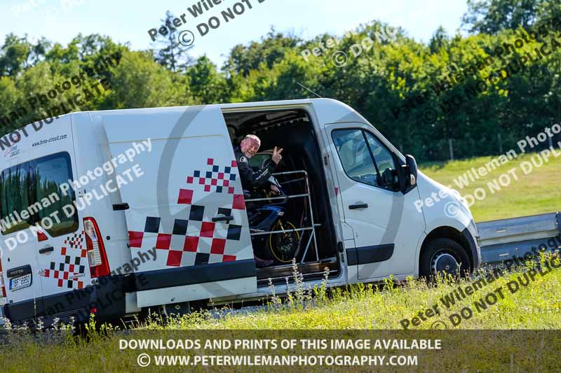 Brno;event digital images;motorbikes;no limits;peter wileman photography;trackday;trackday digital images